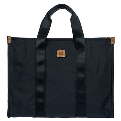 X-Collection Opera Bag Medium