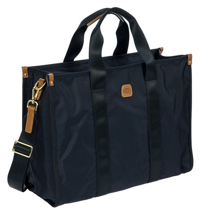 X-Collection Opera Bag Medium