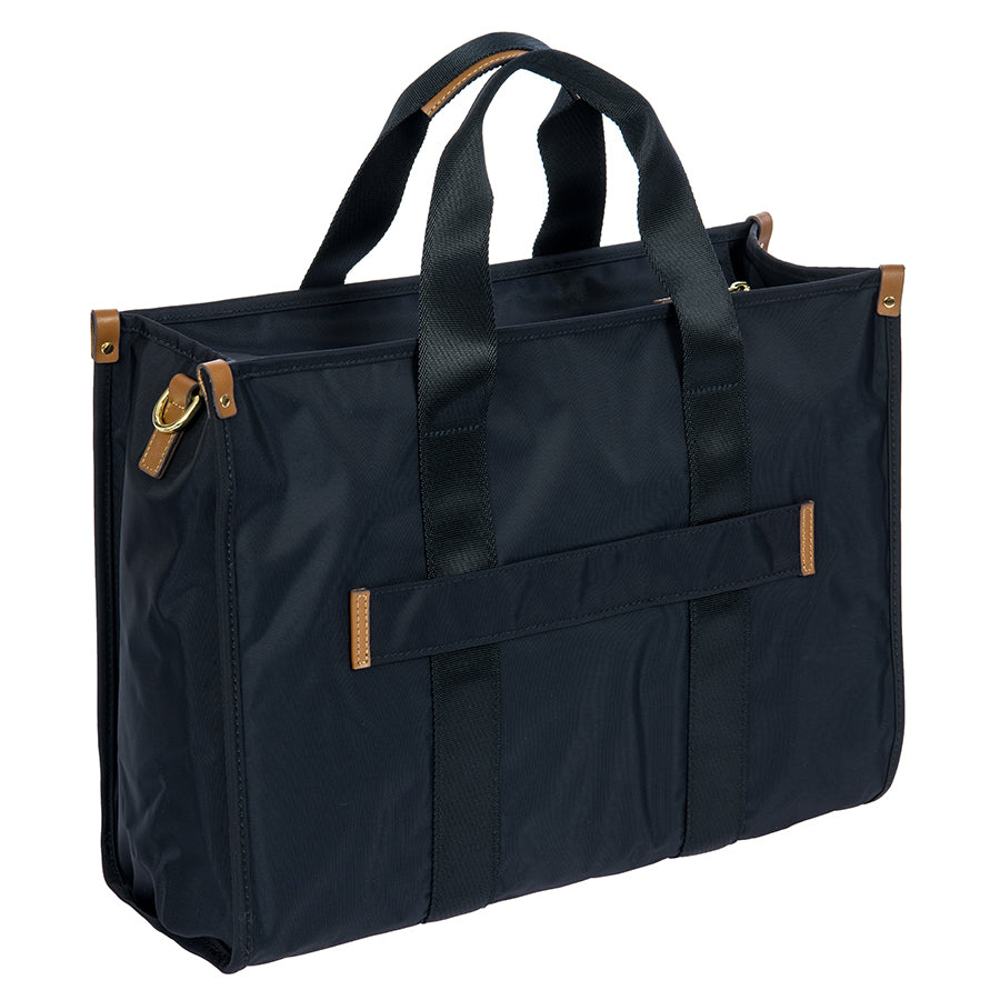X-Collection Opera Bag Medium