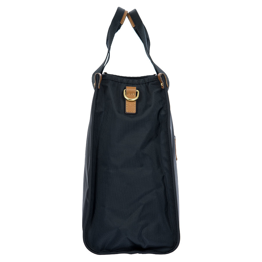 X-Collection Opera Bag Medium