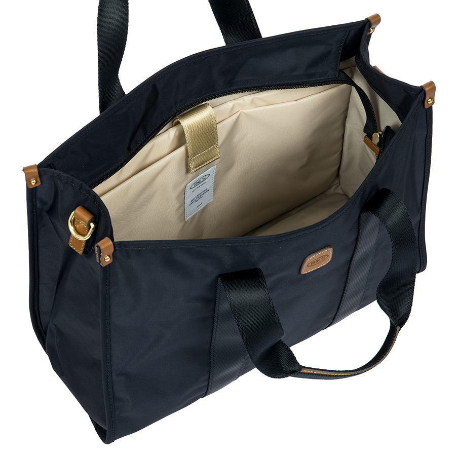 X-Collection Opera Bag Medium