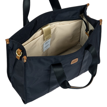 X-Collection Opera Bag Medium