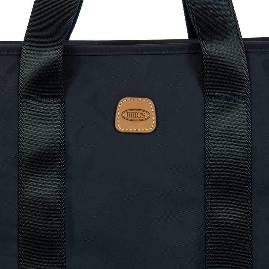 X-Collection Opera Bag Medium