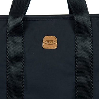 X-Collection Opera Bag Medium