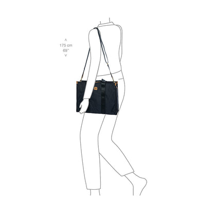 X-Collection Opera Bag Medium