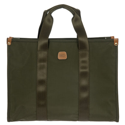 X-Collection Opera Bag Medium