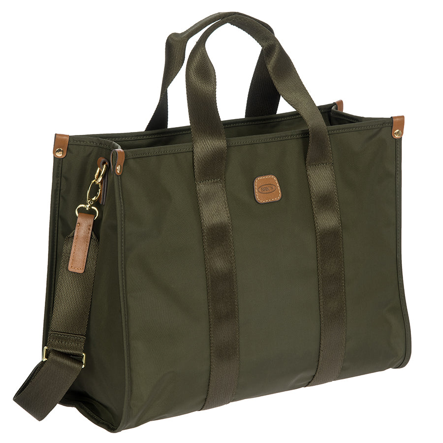 X-Collection Opera Bag Medium