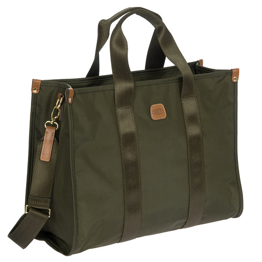 X-Collection Opera Bag Medium