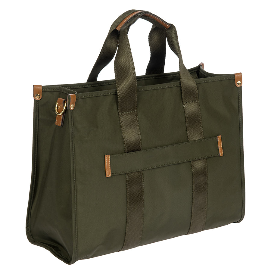 X-Collection Opera Bag Medium