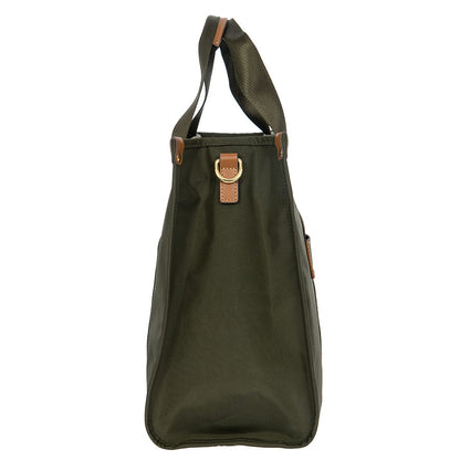 X-Collection Opera Bag Medium