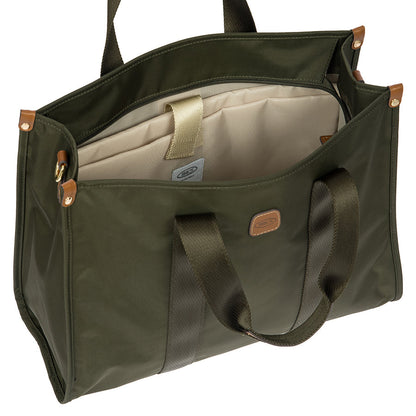 X-Collection Opera Bag Medium