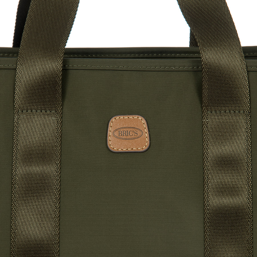 X-Collection Opera Bag Medium