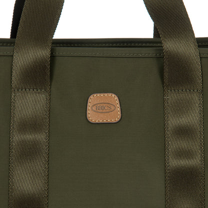 X-Collection Opera Bag Medium