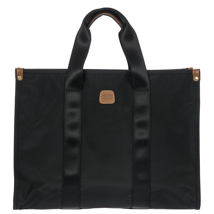 X-Collection Opera Bag Medium