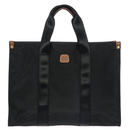 X-Collection Opera Bag Medium
