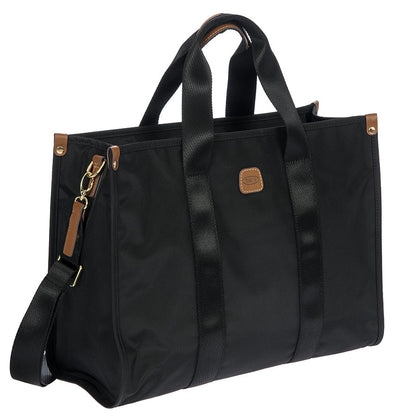 X-Collection Opera Bag Medium
