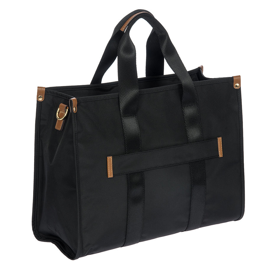 X-Collection Opera Bag Medium