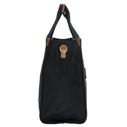 X-Collection Opera Bag Medium
