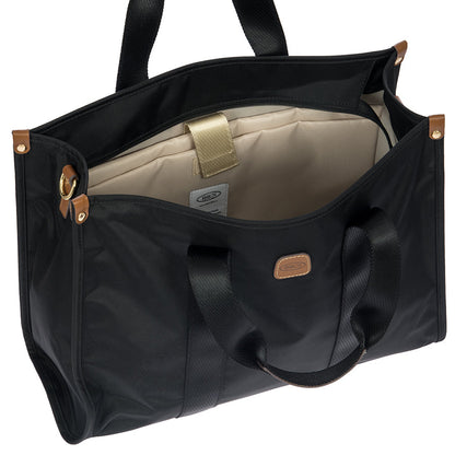 X-Collection Opera Bag Medium