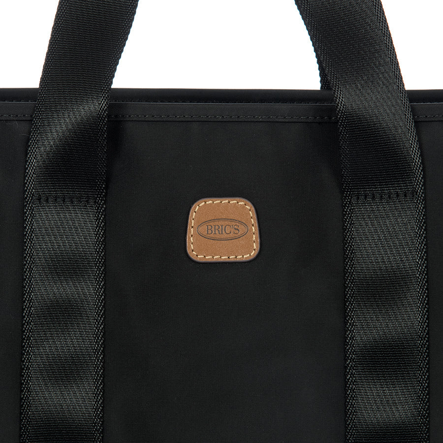 X-Collection Opera Bag Medium
