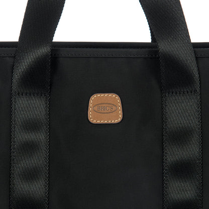 X-Collection Opera Bag Medium