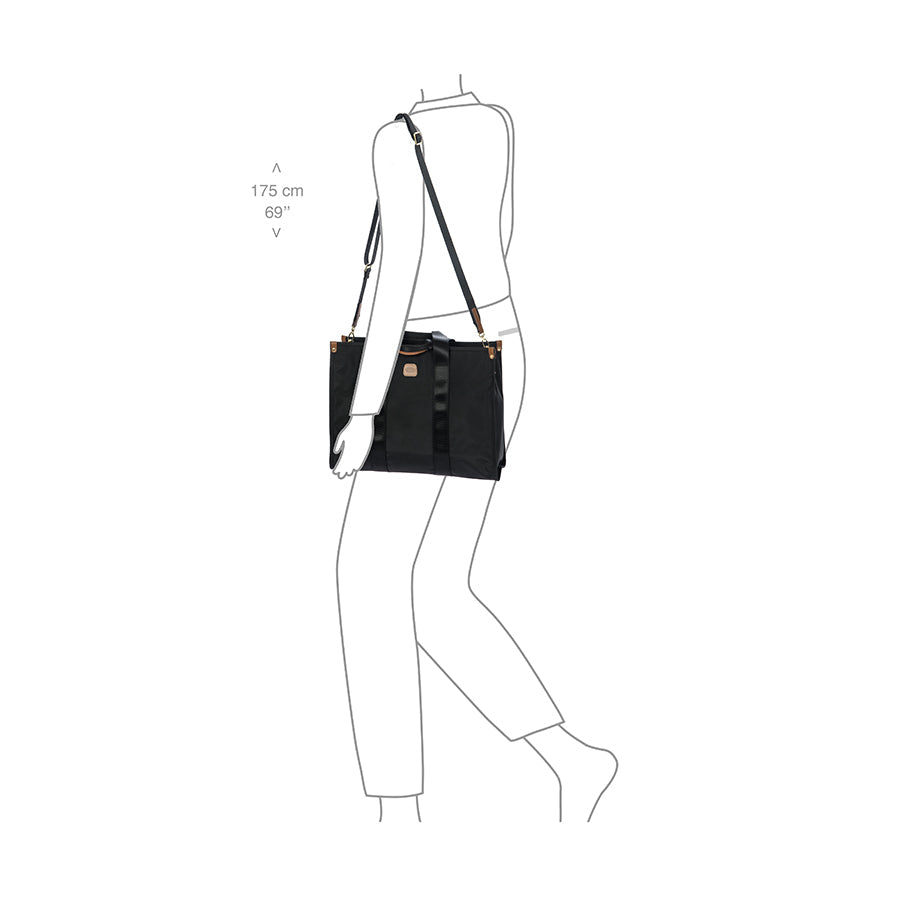 X-Collection Opera Bag Medium