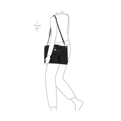 X-Collection Opera Bag Medium
