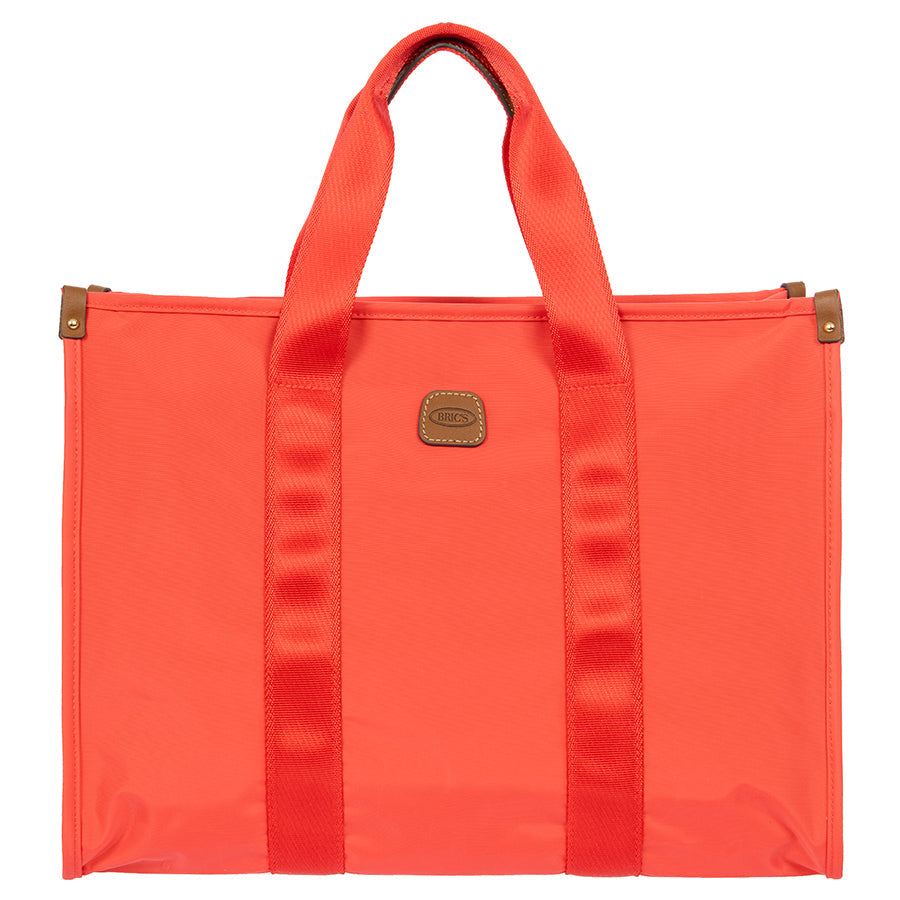 X-Collection Opera Bag Medium