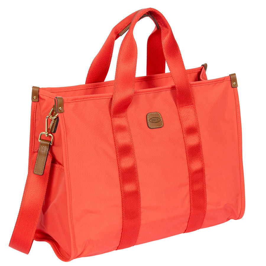 X-Collection Opera Bag Medium
