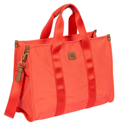 X-Collection Opera Bag Medium
