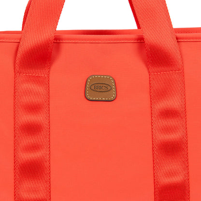 X-Collection Opera Bag Medium