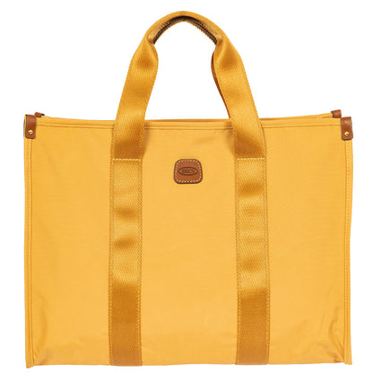 X-Collection Opera Bag Medium