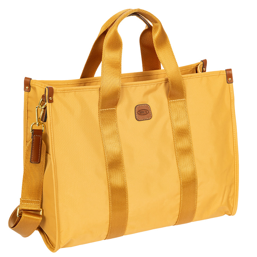 X-Collection Opera Bag Medium