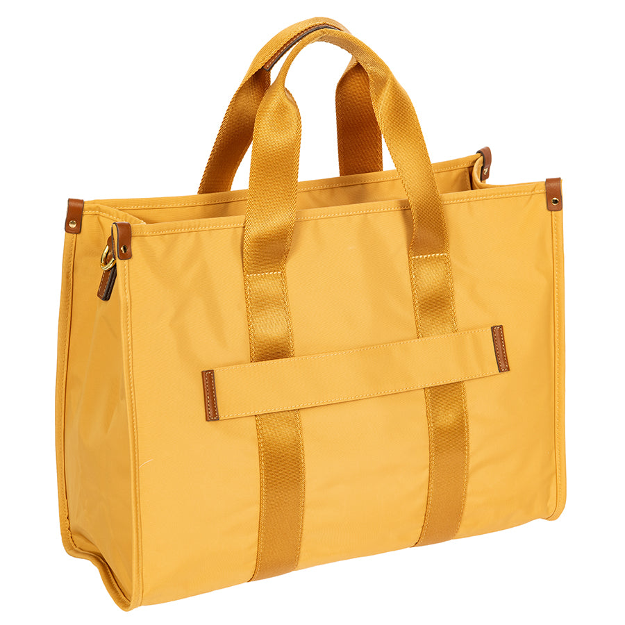X-Collection Opera Bag Medium