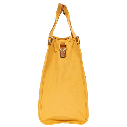X-Collection Opera Bag Medium