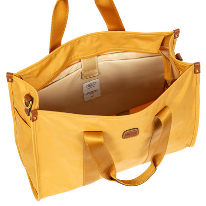 X-Collection Opera Bag Medium