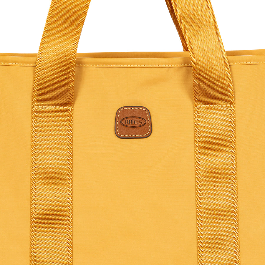 X-Collection Opera Bag Medium