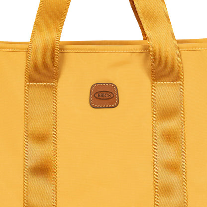 X-Collection Opera Bag Medium
