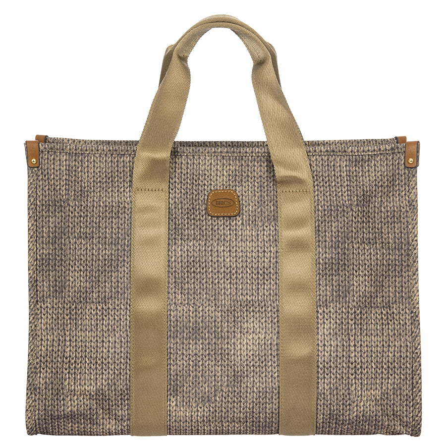 X-Collection Opera Bag Medium