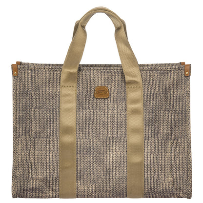 X-Collection Opera Bag Medium