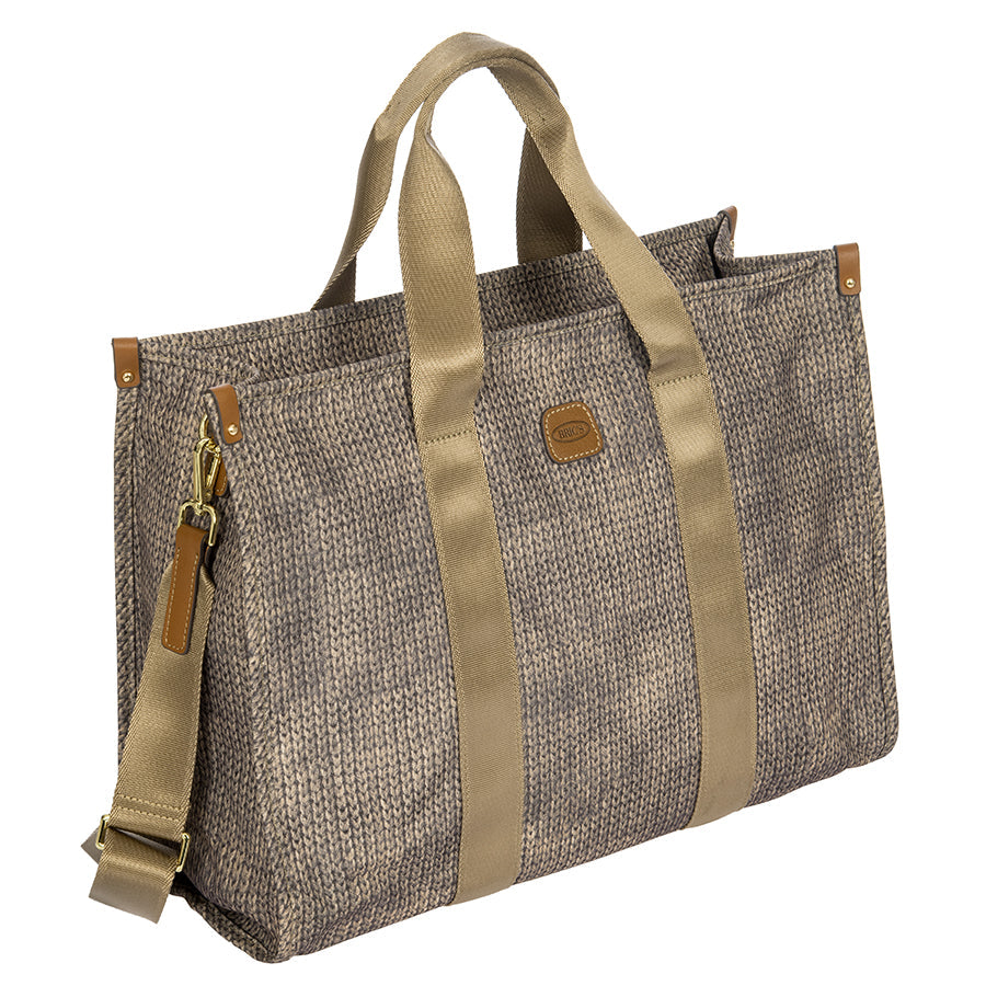 X-Collection Opera Bag Medium