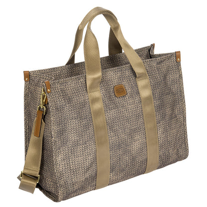 X-Collection Opera Bag Medium