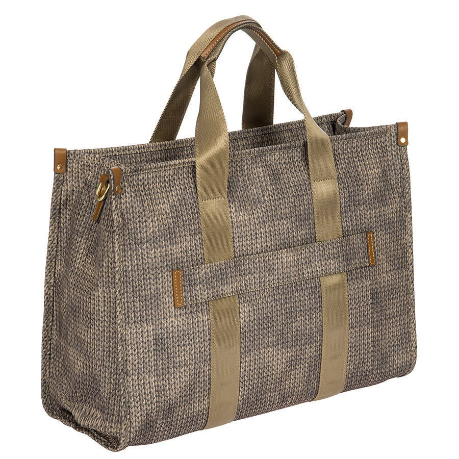 X-Collection Opera Bag Medium