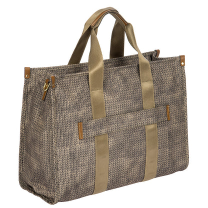 X-Collection Opera Bag Medium