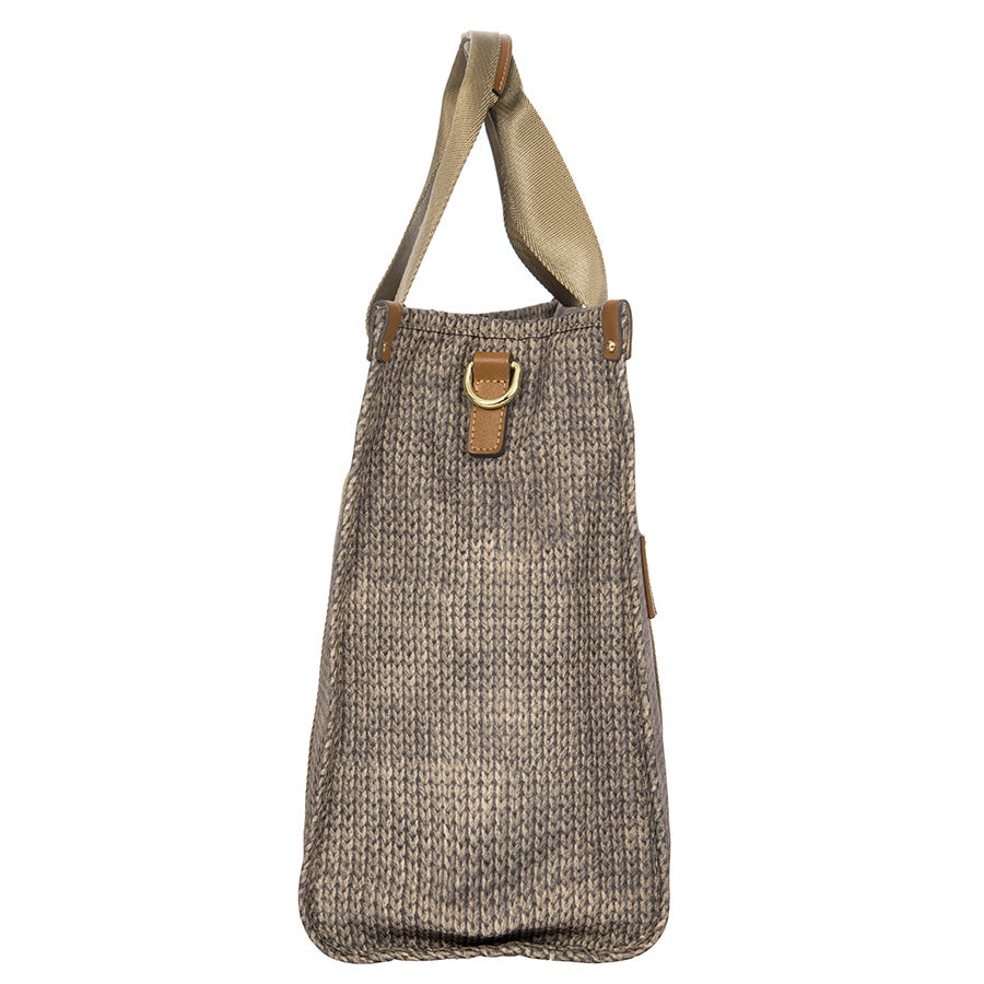 X-Collection Opera Bag Medium