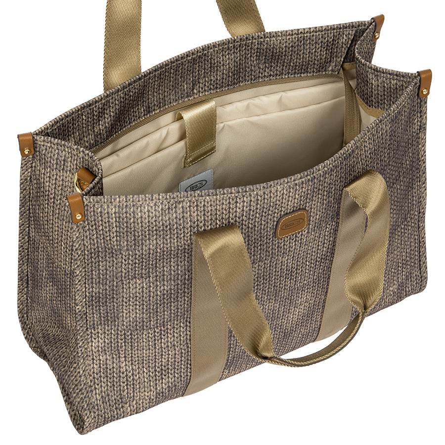 X-Collection Opera Bag Medium