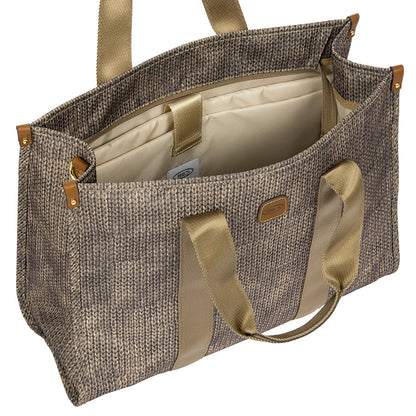 X-Collection Opera Bag Medium