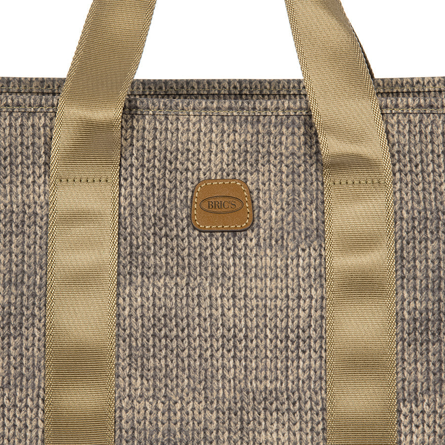 X-Collection Opera Bag Medium