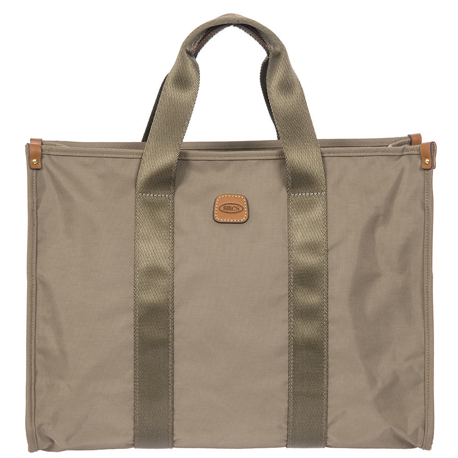 X-Collection Opera Bag Medium