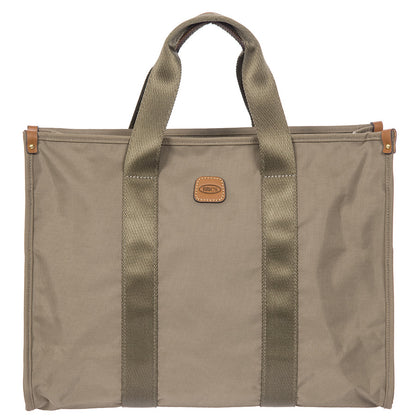 X-Collection Opera Bag Medium